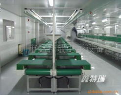 深圳市鑫特瑞電子設(shè)備廠 多元電工電器設(shè)備與電子產(chǎn)品系列解析